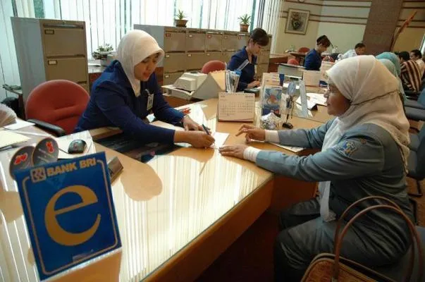 Jatuh-Bangun yang Dilalui Pengusaha Muda Level Pemula 26