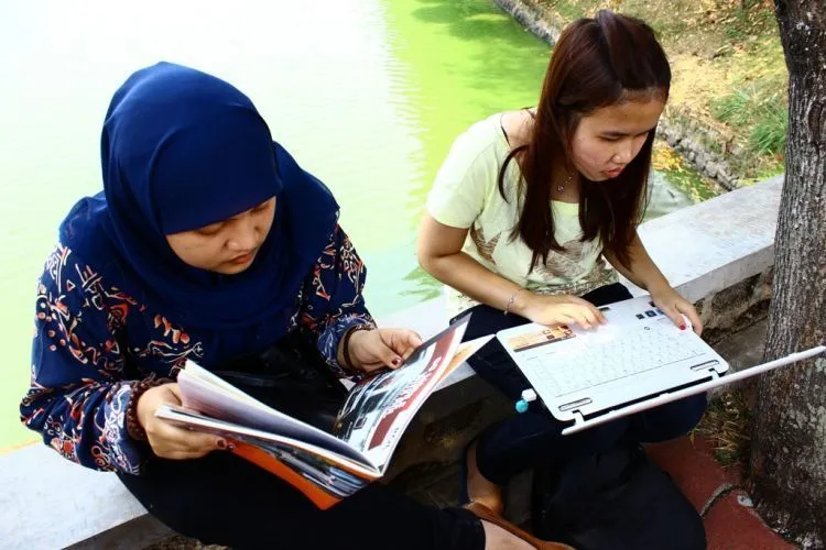 Hai Mahasiswa yang Tak Ingin Kuliah Terlalu Lama, Ini Caranya Agar Kamu Bisa Lulus Secepatnya 9