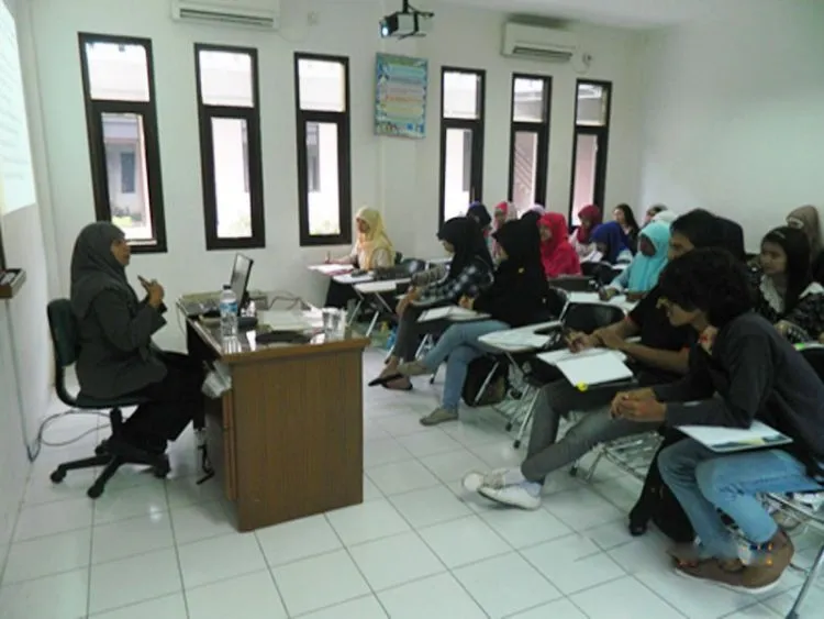Hai Mahasiswa yang Tak Ingin Kuliah Terlalu Lama, Ini Caranya Agar Kamu Bisa Lulus Secepatnya 11
