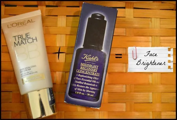 9 Trik Make Up Ini Bisa Bikin Kamu Bilang,