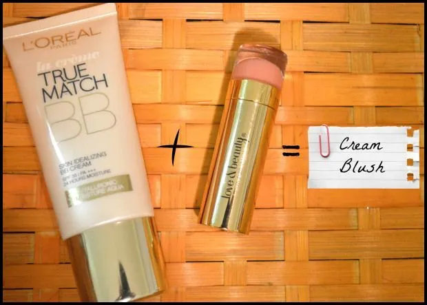 9 Trik Make Up Ini Bisa Bikin Kamu Bilang,
