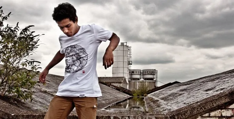 Andai Jomblo-jomblo Teknik Mau Berdandan Macam Ini, Kalian Tak Akan Sendiri Lagi! 11