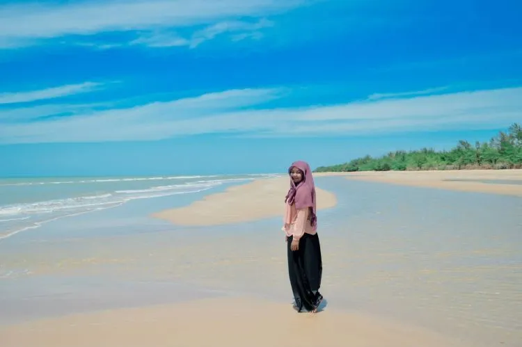 Berbagai Destinasi Wisata di Madura yang Membuatmu Gatal Ingin Memesan Tiket ke Sana 17