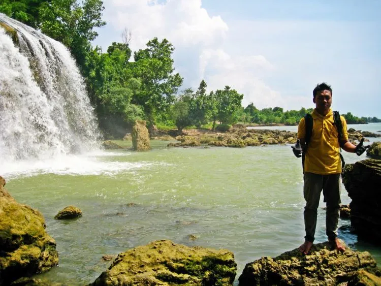 Berbagai Destinasi Wisata di Madura yang Membuatmu Gatal Ingin Memesan Tiket ke Sana 22