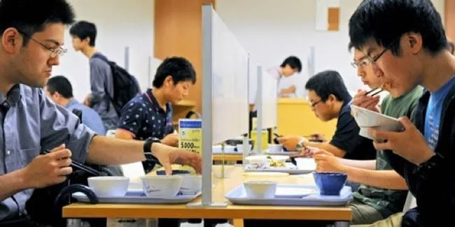 Cara Bertahan Hidup Sebagai Mahasiswa Dengan Uang Saku Rp. 750.000 Ribu 8