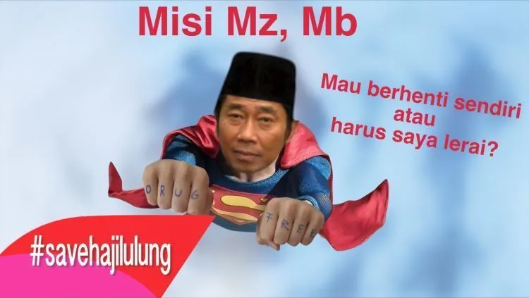 Setiap Cowok Mengajak Kencan ke Tempat Mahal, Sebenarnya Inilah yang Cewek-cewek Pikirkan 24