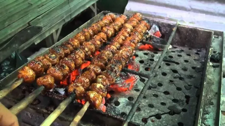 Daftar Kuliner di Jawa Timur, Dijamin Nagih dan Mengesankan! 9