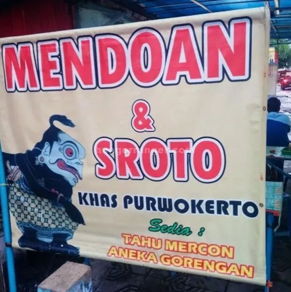 Saat Anak Rantau Rindu Kampung Halaman, 6 Lokasi Kuliner di Jogja Ini Selalu Jadi Andalan 7