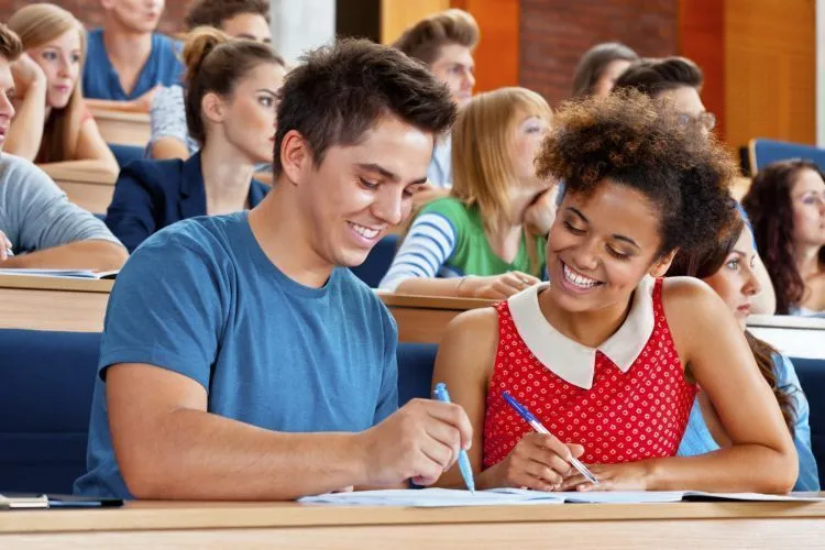 8 Tips Belajar Cerdas, Nggak Ribet dan Bikin Mudah Memahami 10 tips belajar cerdas