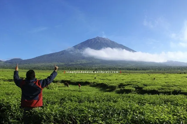 7 Blog Pendaki yang Membuatmu Ingin Segera Menjamahi Puncak-puncak Abadi 10