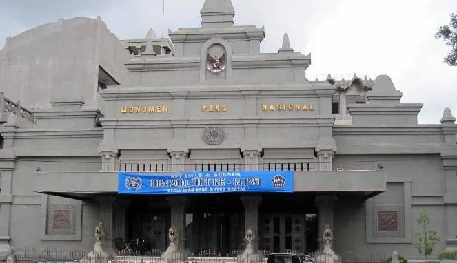 6 Destinasi Traveling yang Hukumnya Wajib Dikunjungi Buat Kamu Mahasiswa Komunikasi 7