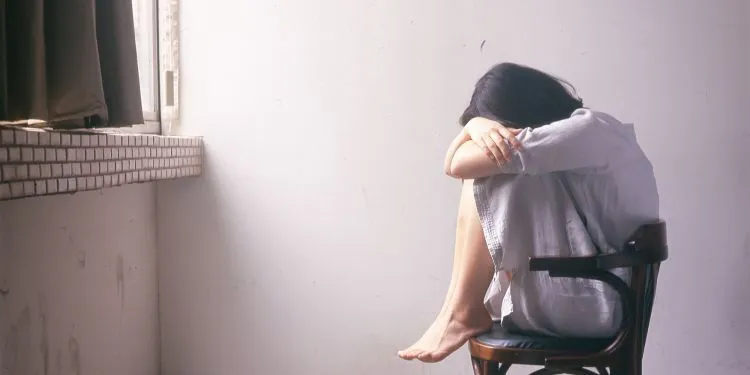 Jika Kamu Malas Mandi, Siap-Siap Saja Tertimpa 9 Hal Buruk Ini! 12