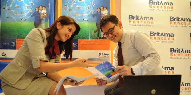 Dengan 9 Tips KPR Ini, Punya Rumah di Usia 30-an Bukan Lagi Mimpi 10