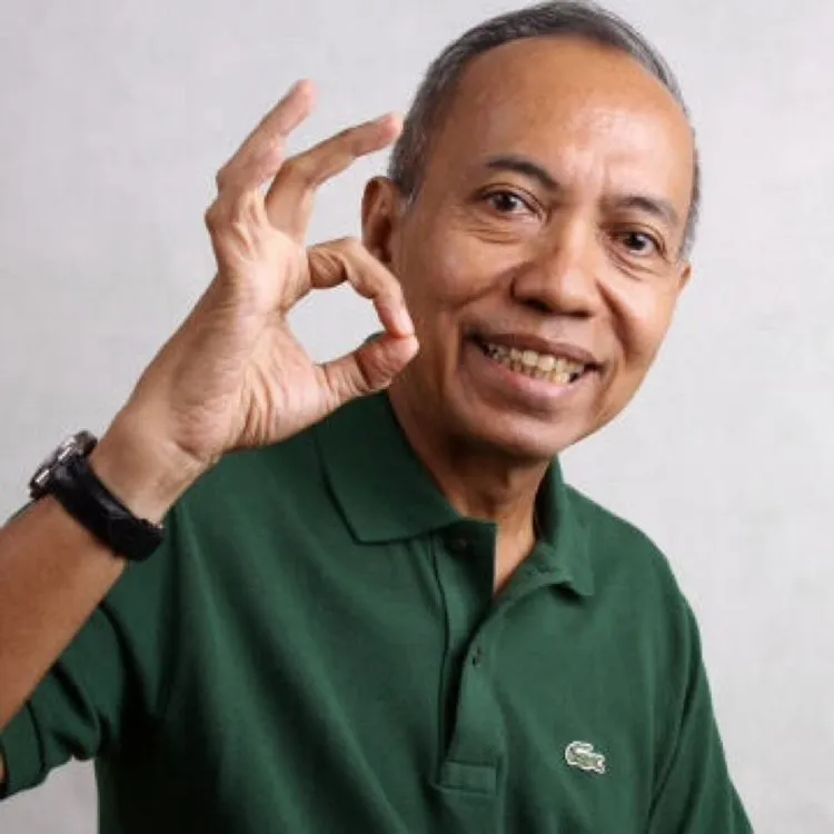 7 Profesi yang Bisa Membantu Pelahap Maut Mencari Uang dari Hobi Makan 15