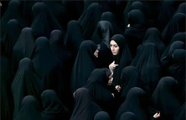6 Langkah Kecil Agar Usahamu Tidak Mandek di Tempat yang Itu-Itu Saja 7