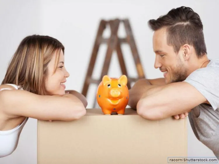 8 Hal yang Wajib Kamu Pikirkan Sebelum Mantap Berbisnis Dengan Pasangan 9