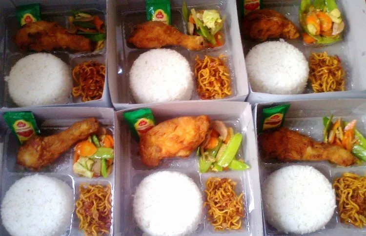 9 Profesi yang Bisa Ditekuni Ibu Rumah Tangga Untuk Menghasilkan Uang Bagi Keluarga 11