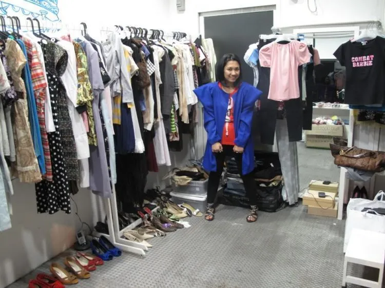 9 Profesi yang Bisa Ditekuni Ibu Rumah Tangga Untuk Menghasilkan Uang Bagi Keluarga 15