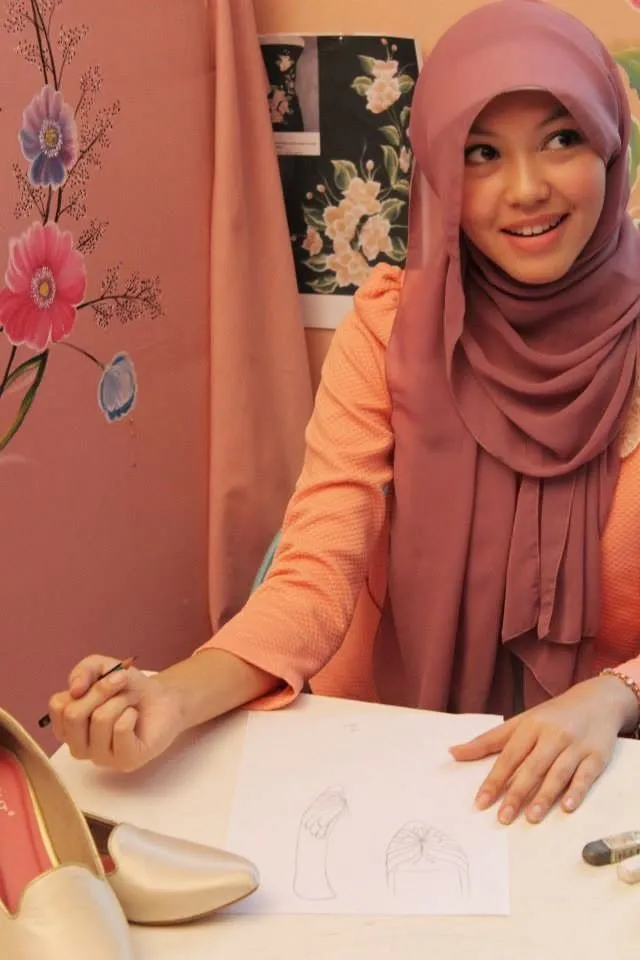 9 Profesi yang Bisa Ditekuni Ibu Rumah Tangga Untuk Menghasilkan Uang Bagi Keluarga 18
