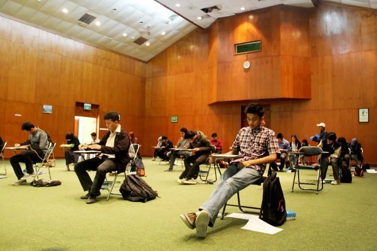 7 Perjuangan yang Dirasakan Freshgrads Saat Berjibaku Demi Pekerjaan Pertama (Plus Cara Mengatasinya) 12