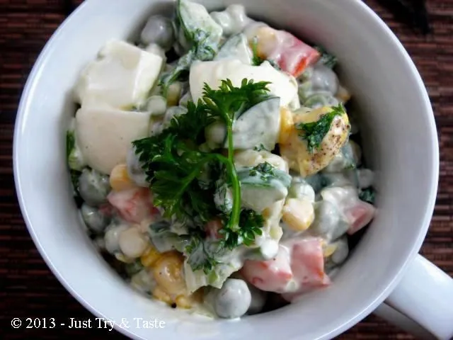 7 Resep Super Mudah Buat Kamu yang Baru Menikah. Kamu yang Gak Jago Masak, Wajib Coba! 8