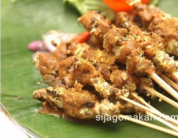 Daftar Kuliner di Jawa Timur, Dijamin Nagih dan Mengesankan! 7
