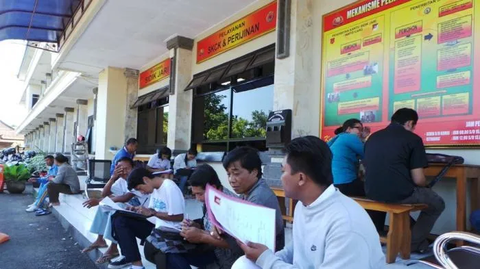 7 Perjuangan yang Dirasakan Freshgrads Saat Berjibaku Demi Pekerjaan Pertama (Plus Cara Mengatasinya) 13
