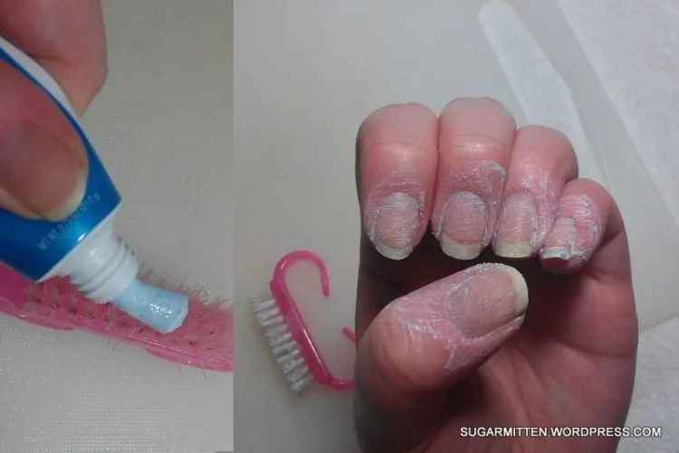 Tanpa Perlu Mampir Ke Salon Mahal, Perawatan Di Rumah Juga Bisa Bikin Kamu Cantik Maksimal 10