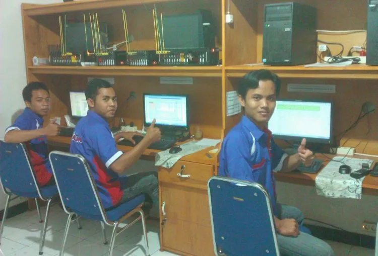 7 Trik Biar Usaha Jualan Pulsamu Laris Manis dan Tidak Bangkrut Begitu Saja 8