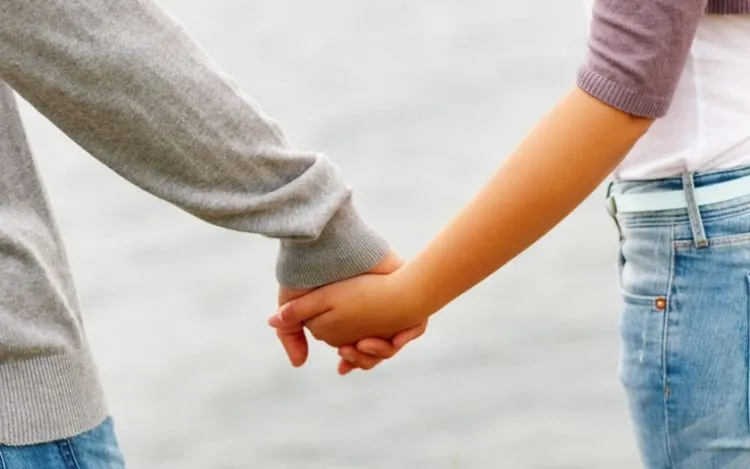 Di Antara Orang-orang yang Ingin Kejelasan, 8 Alasan Ini Bikin Kamu Lebih Nyaman HTS-an 14