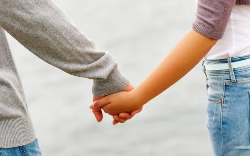 Di Antara Orang-orang yang Ingin Kejelasan, 8 Alasan Ini Bikin Kamu Lebih Nyaman HTS-an