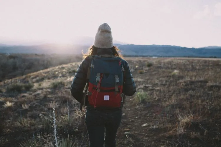 10 Travel Hacks Sederhana agar Perjalanan Nyaman dan Tidak Ada Barang yang Tertinggal 13