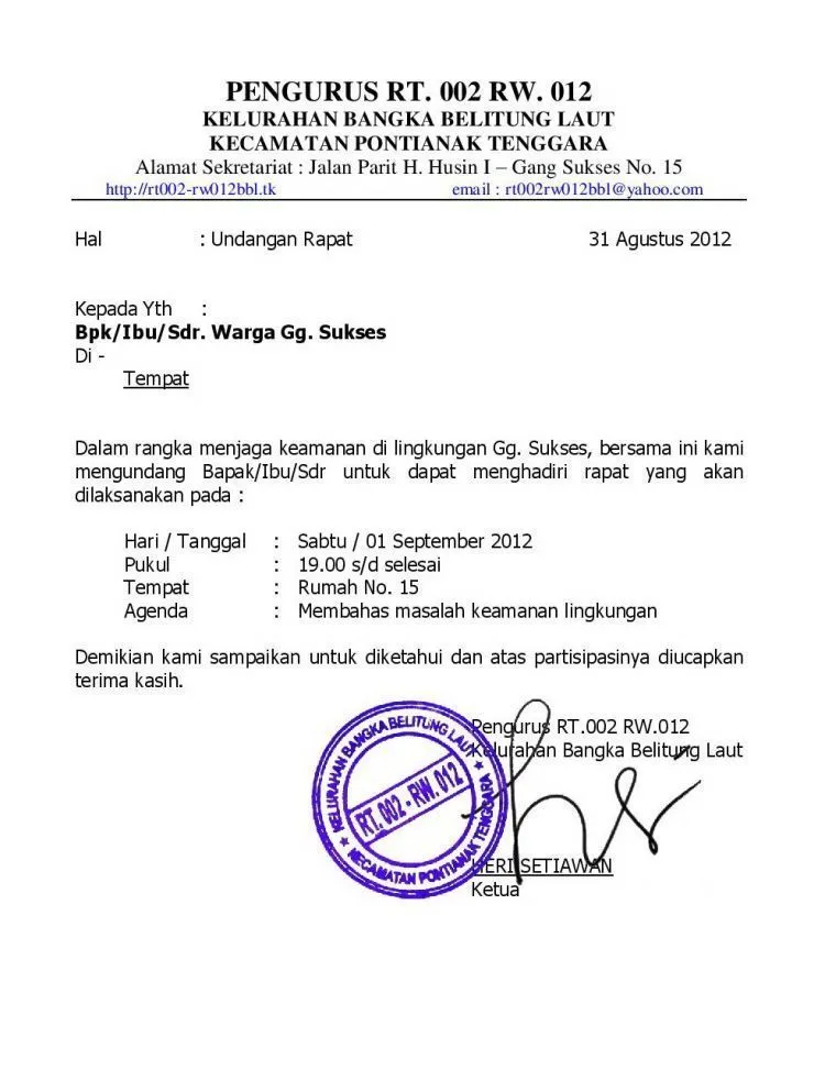 Pernikahan Unik Ini Bisa Kamu Laksanakan Hanya Dengan Modal 25 Ribu Saja 8
