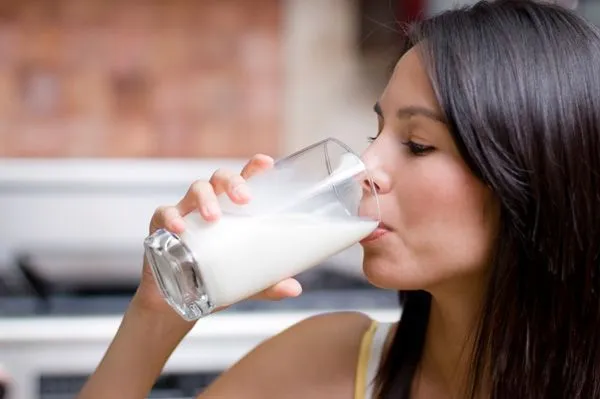 Begini Jadinya Kalau Kamu Diet Demi Badan Kurus, Bukan Badan Sehat 24