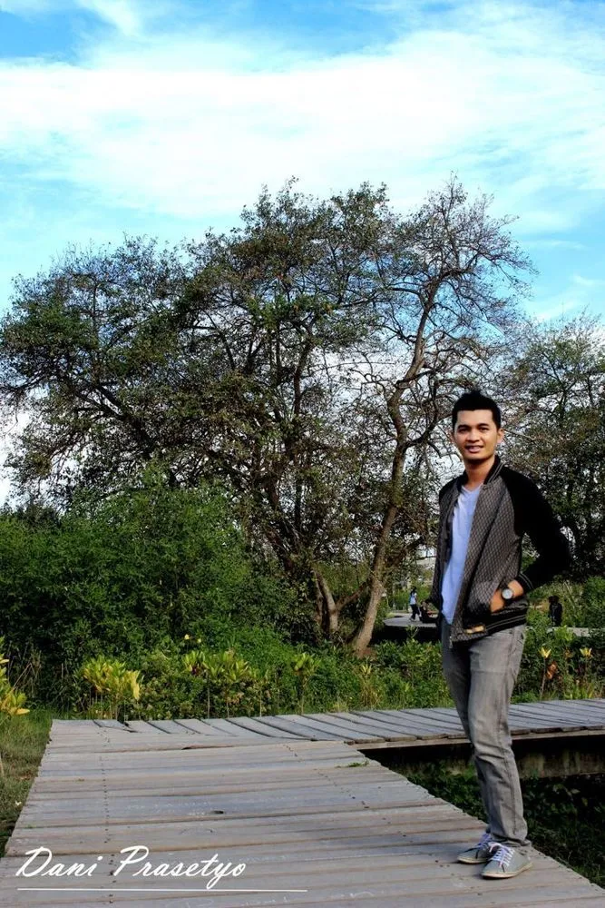 Dari Jogja Sampai Surabaya, Kota-Kota Ini Punya Hutan Indah Untuk Destinasi Jalan-Jalanmu Pekan Ini! 12