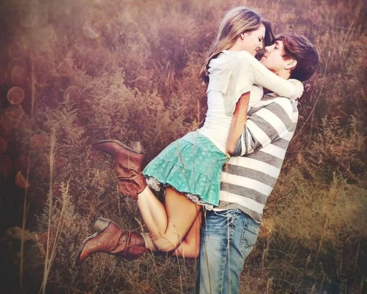Hubungan Antara Dua Orang Pasti Punya Ketegangan. Daripada Dihindari, Hadapilah Dengan Gagah Berani 18