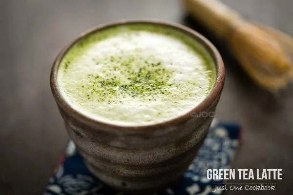 5 Kreasi Minuman Teh yang Menggoda Lidah dan Bisa Kamu Buat Dengan Mudah 10