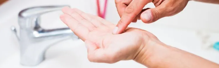 Mempercantik Mata Dengan Softlens Itu Sah-sah Saja, Selama 7 Hal Ini Tidak Terlupa 11