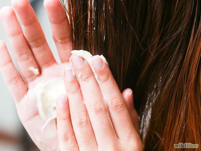 Tanpa Perlu Mampir Ke Salon Mahal, Perawatan Di Rumah Juga Bisa Bikin Kamu Cantik Maksimal 8
