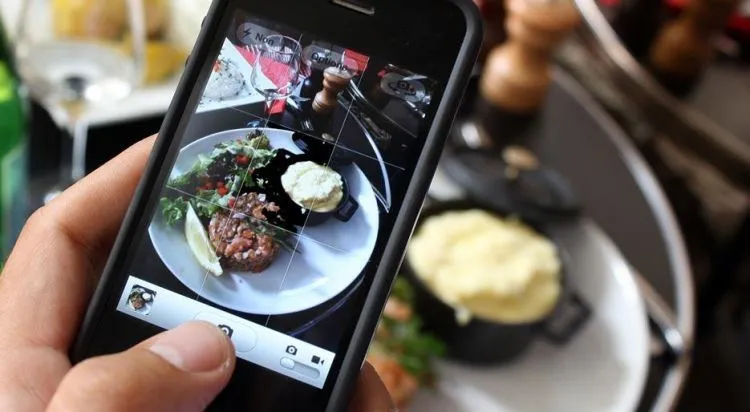 15 Tipe Manusia yang Akan Kamu Temui di Instagram 17