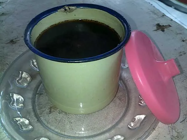 Suka Latte Atau Kopi Tubruk? Cek Kepribadianmu Berdasar Kopi Favorit Kamu Di Sini! 19