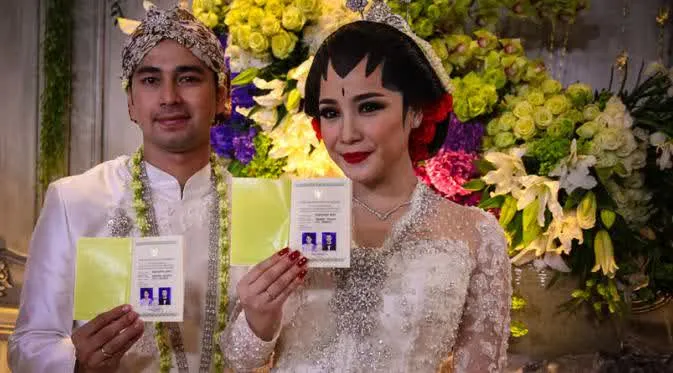 8 Alasan Kenapa Kamu Harus Punya Paspor di Umurmu yang 20-an 16
