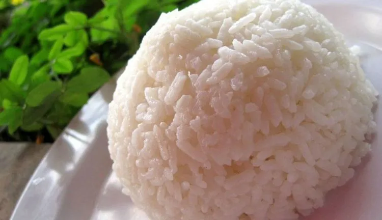 Jika Tidak Dikonsumsi Hati-hati, 7 Makanan Sehat Ini Malah Tak Membawa Manfaat Lagi 8