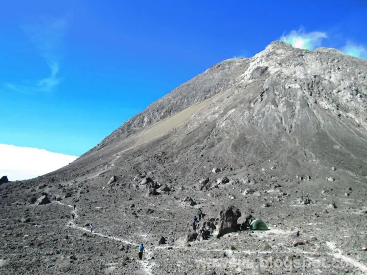 7 Cerita Asal Kota Jogja yang Bakal Bikin Kamu Bilang
