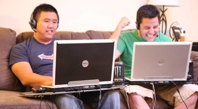 9 Cara yang Bisa Kamu Lakukan, Agar Laptop Tak Cepat Rusak dan Tetap Bisa Kamu Gunakan 11