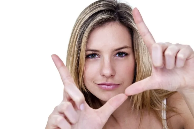 Jangan Lepaskan! Gadis yang Punya 8 Kualitas Ini Pantas Dipertahankan 10