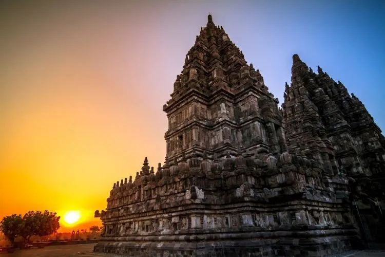 7 Cerita Asal Kota Jogja yang Bakal Bikin Kamu Bilang