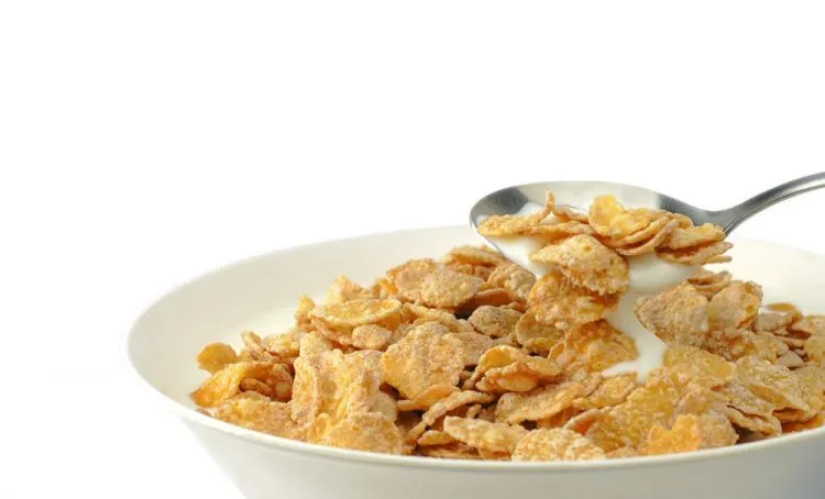Jika Tidak Dikonsumsi Hati-hati, 7 Makanan Sehat Ini Malah Tak Membawa Manfaat Lagi 13