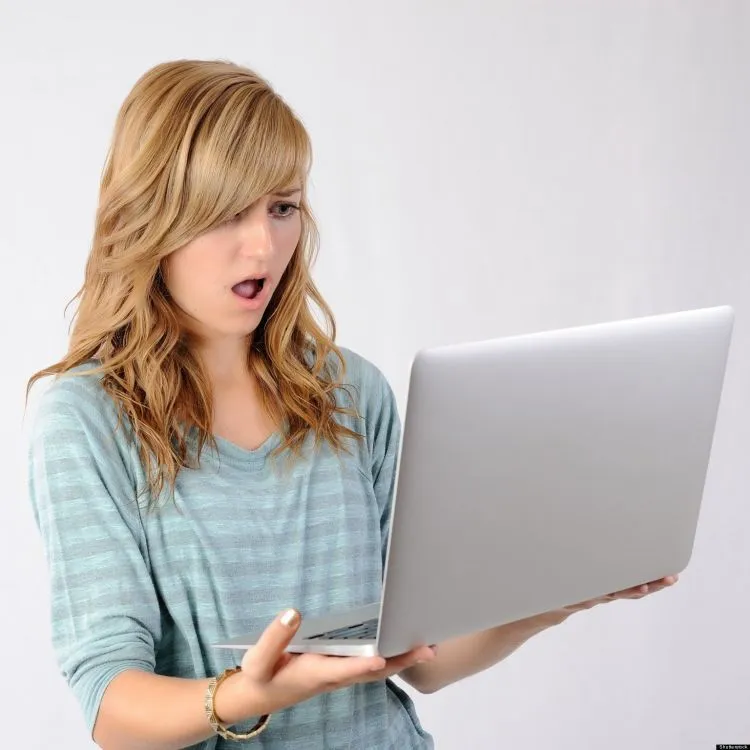 9 Cara yang Bisa Kamu Lakukan, Agar Laptop Tak Cepat Rusak dan Tetap Bisa Kamu Gunakan 14