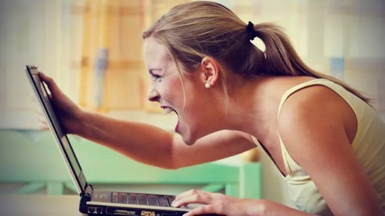 9 Cara yang Bisa Kamu Lakukan, Agar Laptop Tak Cepat Rusak dan Tetap Bisa Kamu Gunakan 18